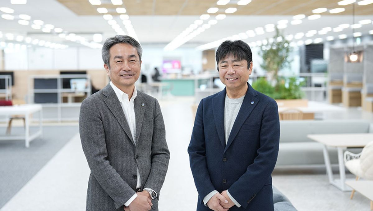 Fujitsu Targets Full Automation of System Development with Multi-Agent AI Platform