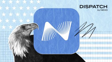 Nexo Returns to the U.S. Market as Regulatory Clarity Reshapes Crypto Landscape