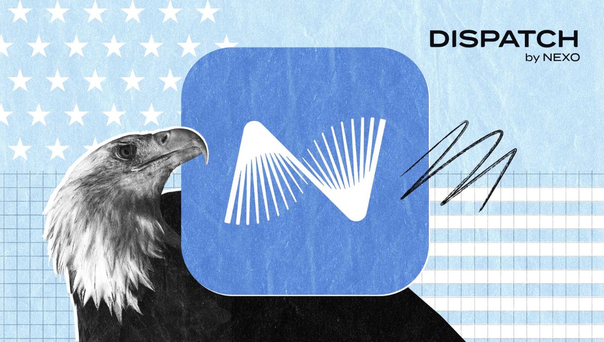 Nexo Returns to the U.S. Market as Regulatory Clarity Reshapes Crypto Landscape