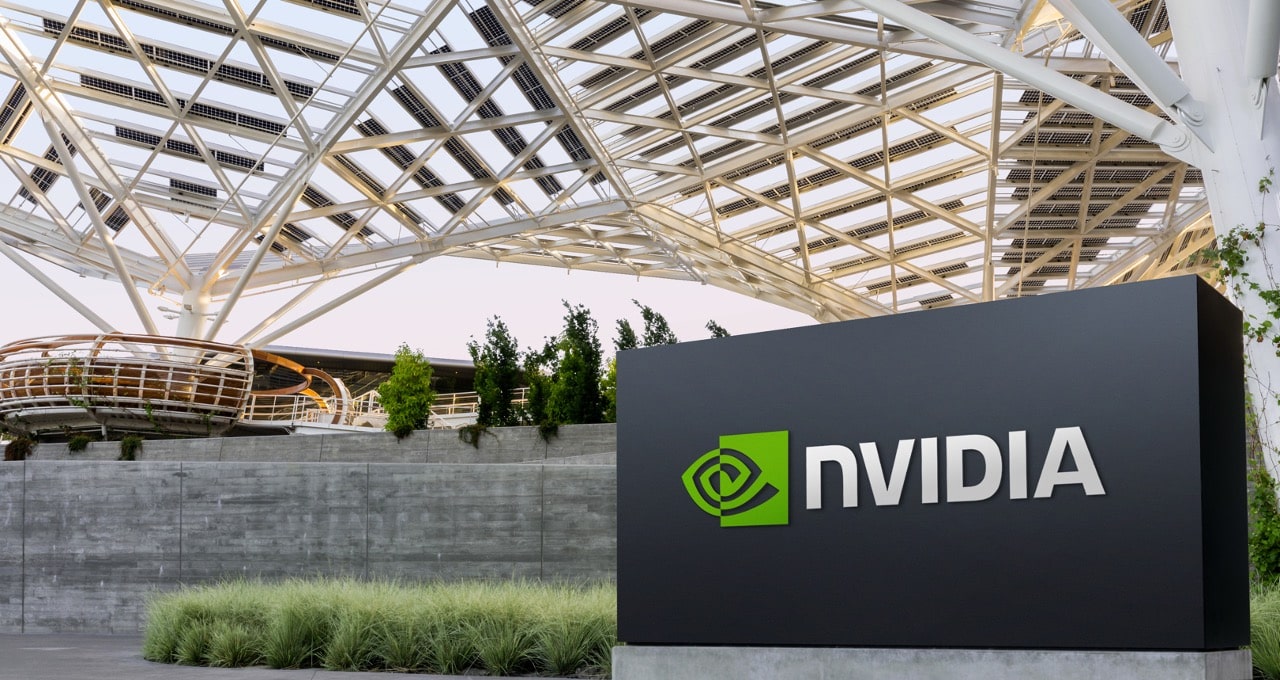 Will There Be a Deal Between NVIDIA and OpenAI?
