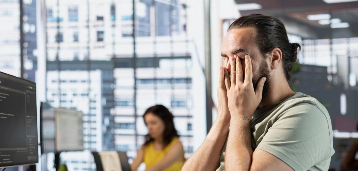 Study Finds AI Increases Workload and May Backfire on Productivity
