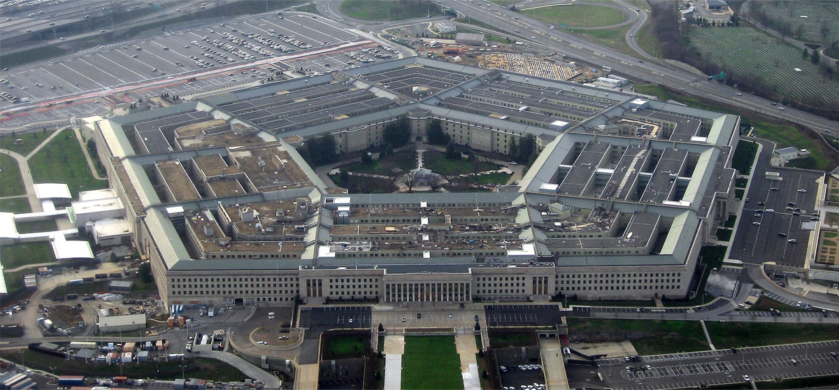 Claude AI, Pentagon and the Capture of Maduro – A Controversial Nexus