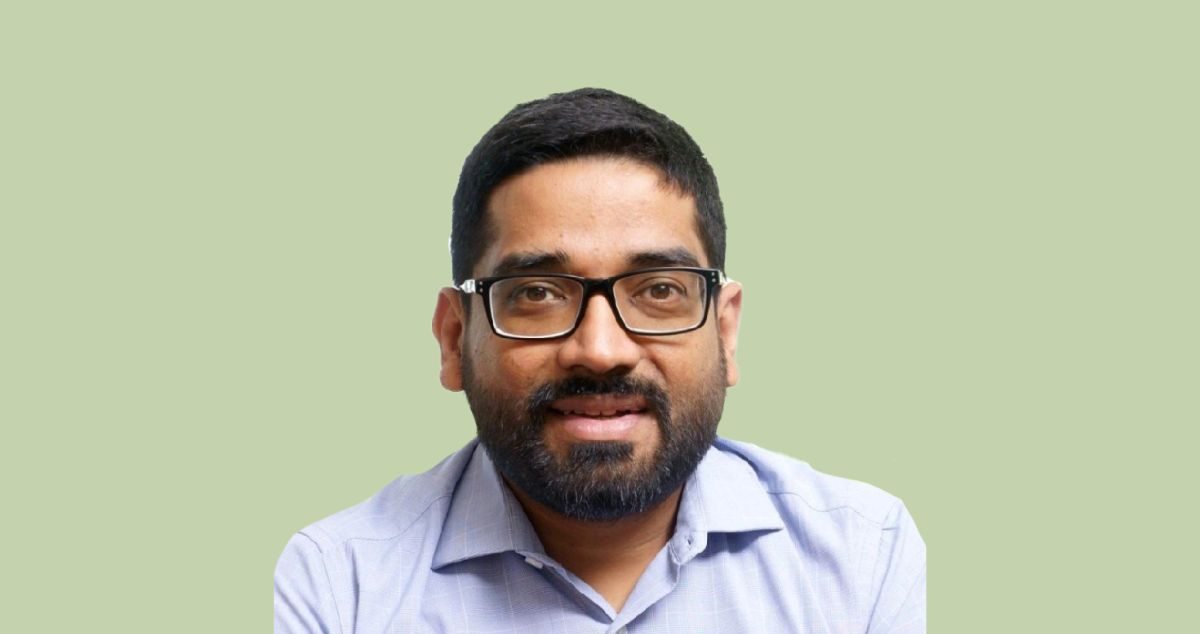 Google and Accel India choose 5 innovative AI startups, rejected 4000