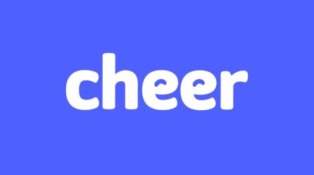Cheer Games Raises $4.5M Pre-Seed to Build Community-Focused Mobile Games