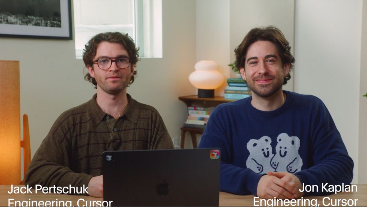 Cursor launches Automations to turn coding agents into always-on “software factory” workers