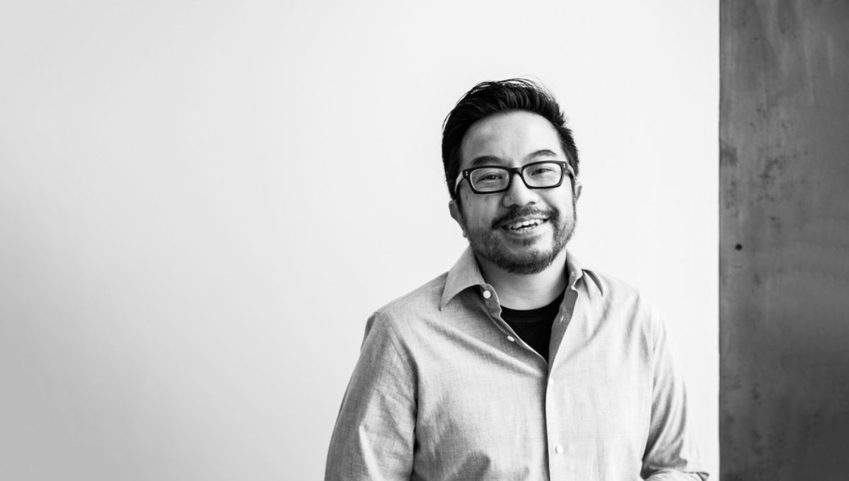 Garry Tan CEO of Y Combinator with  “cyber psychosis” over Claude Code and ‘Gstack’