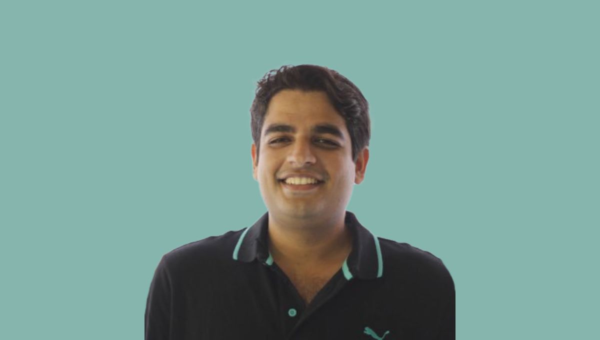 upGrad acquires Unacademy or the end of an EDTech era in India