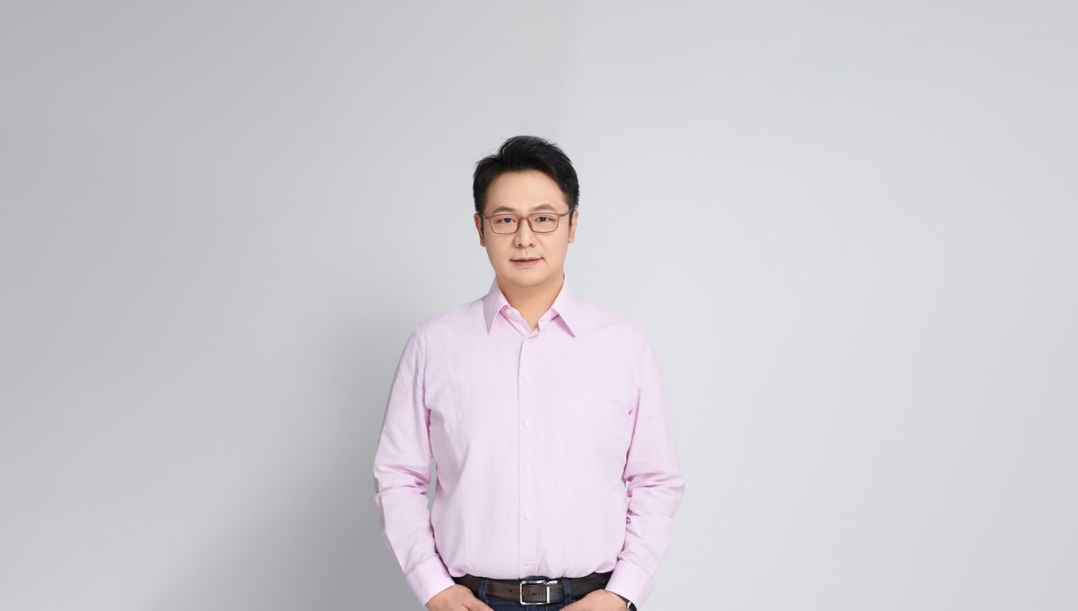 Gestala, Chinese BCI Startup, Secures $21M Only Two Months After Launch
