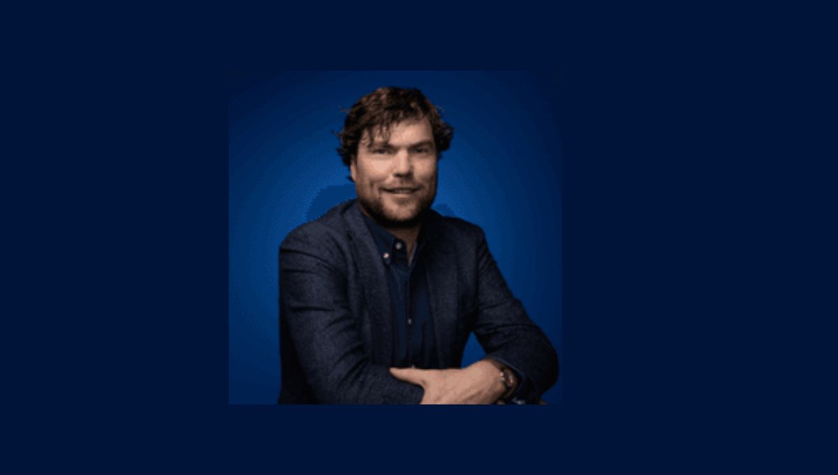 Silverflow Raises $40M Series B to Expand Cloud-Native Payments Infrastructure