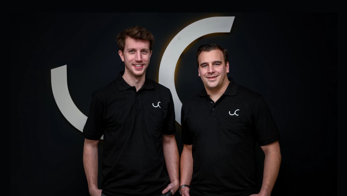UniverCell Lands €30M Series B to Expand Industrial Battery Technology