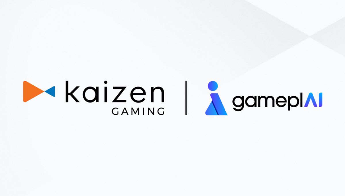 Kaizen Gaming acquires AI startup GameplAI to sharpen Betano’s sportsbook stack