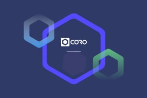 Coro Wants to Turn ChatGPT and Claude Into a Security Console for Lean IT Teams