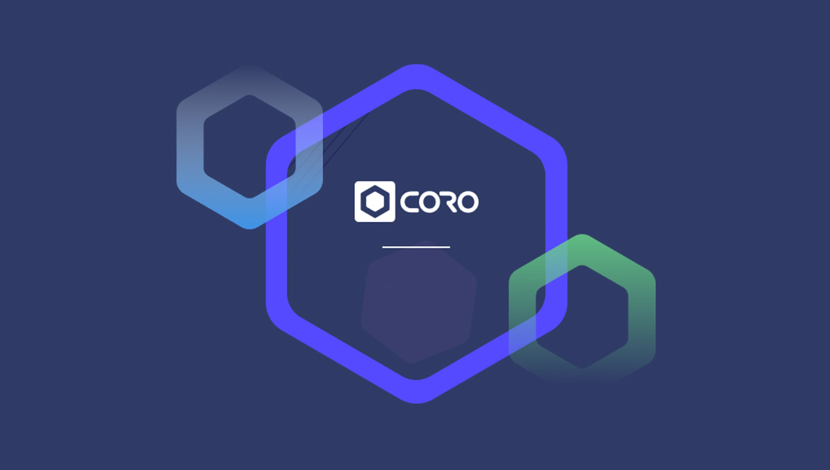 Coro Wants to Turn ChatGPT and Claude Into a Security Console for Lean IT Teams