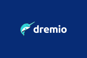 Dremio Wants to Turn Iceberg’s Open-Format Victory Into a Simpler Lakehouse Pitch