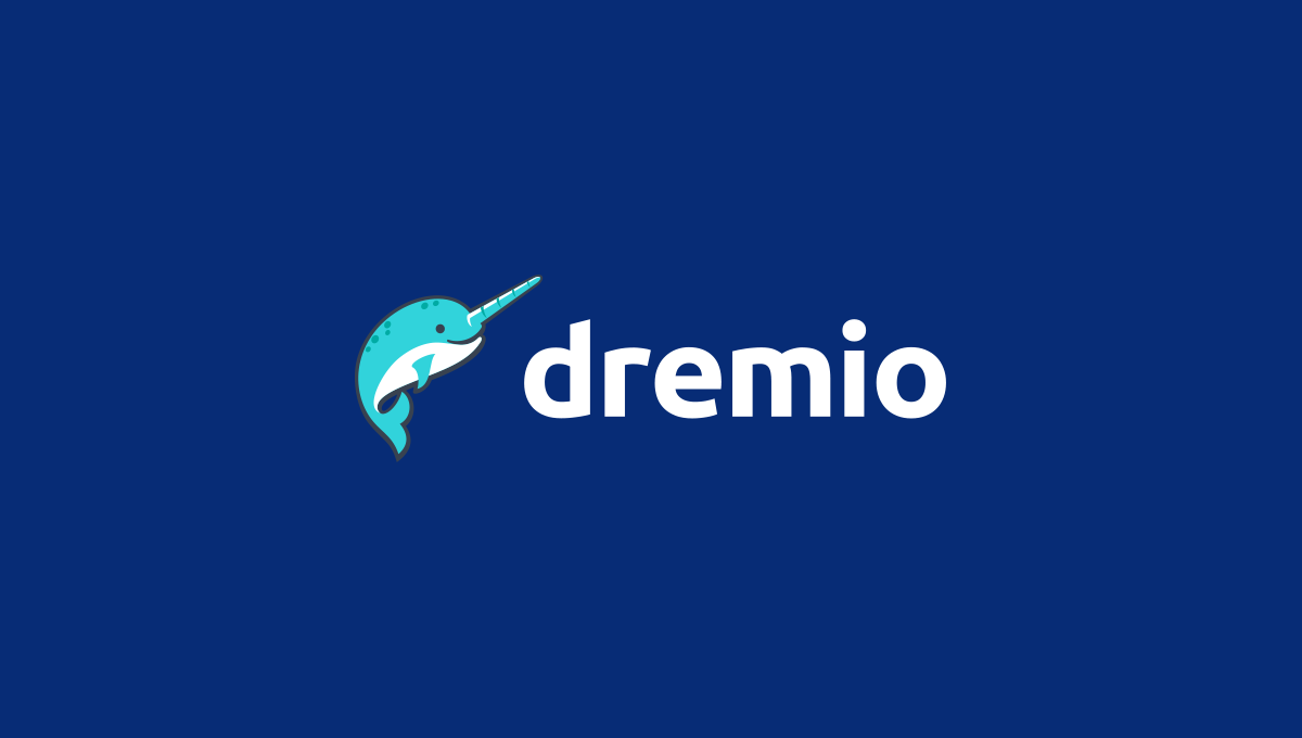 Dremio Wants to Turn Iceberg’s Open-Format Victory Into a Simpler Lakehouse Pitch