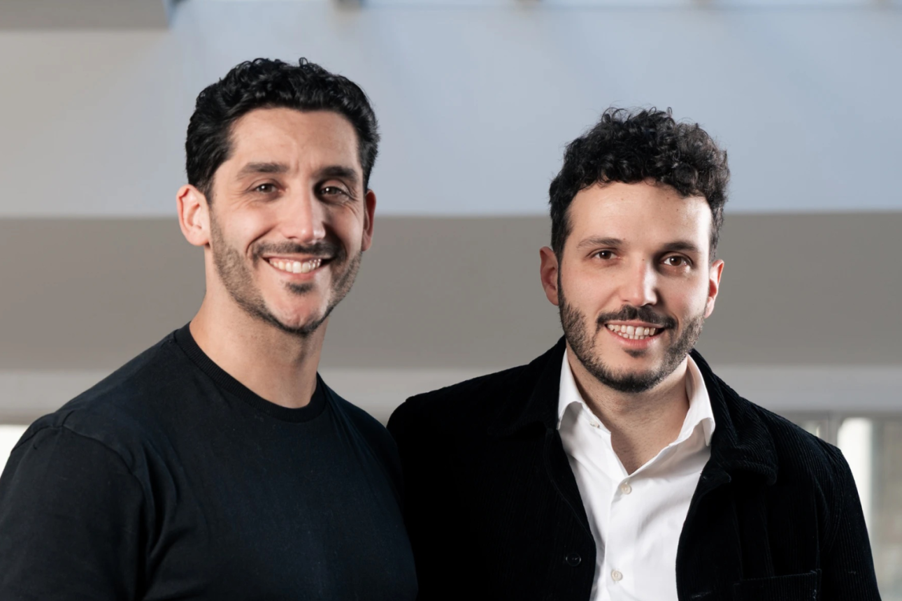EGIDE Raises €8M to Build Cheaper, Smarter Defenses Against the Drone Threat