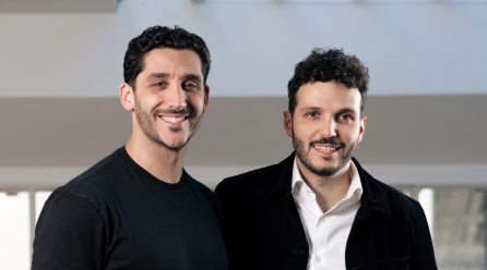EGIDE Raises €8M to Build Cheaper, Smarter Defenses Against the Drone Threat