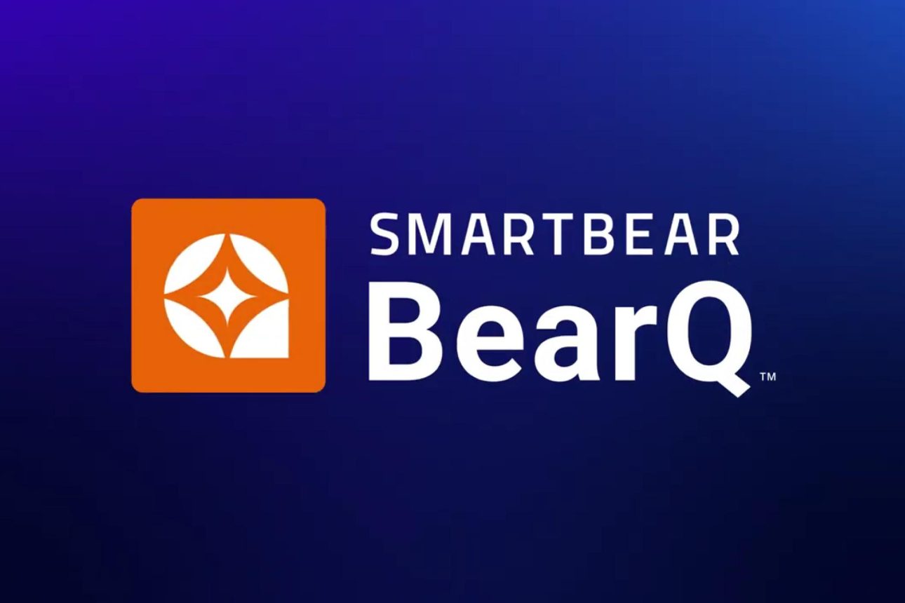 SmartBear Pushes AI Across the Testing Stack as Software Teams Race to Keep Up With Machine-Speed Development