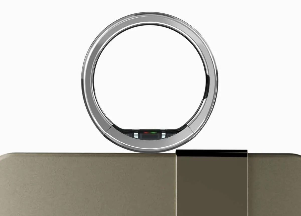 Ultrahuman reenters U.S. market and reignites battle with Oura with its Ring Pro