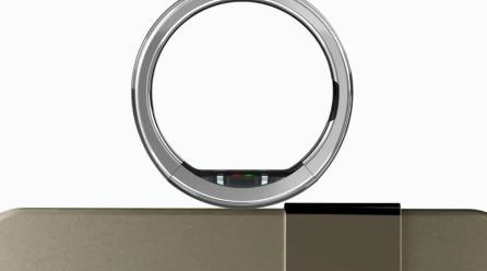 Ultrahuman reenters U.S. market and reignites battle with Oura with its Ring Pro