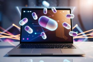 Utah Approves First AI Pilot to Prescribe Some Psychiatric Medications