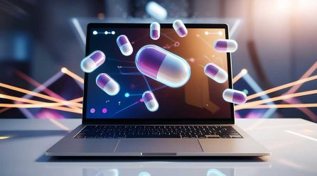 Utah Approves First AI Pilot to Prescribe Some Psychiatric Medications