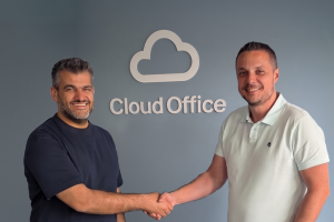 The Bulgarian Technology Company Cloud Office Expands Regional Footprint with New Office in Cyprus